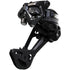 Shimano - XT Di2 - M8250-SGS 12-speed Rear Derailleur